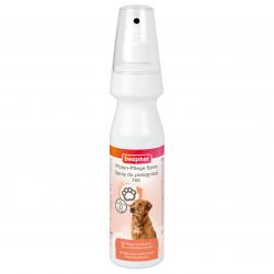 beaphar Pfoten-Pflege Spray 150 ml 