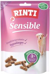 RINTI Sensible Insekt Bits für Hunde 50 g 