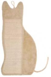 SILVIO DESIGN Kratzbrett Minja 2x34x71cm 