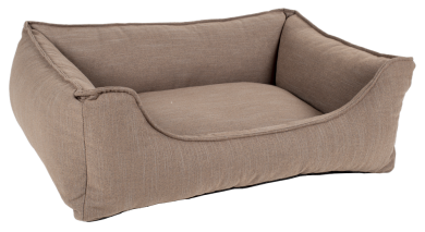 azoona Eco Liegeplatz Celia M 