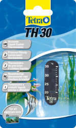 Tetra TH30 Aquarien-Thermometer 