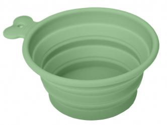 azoona Reisenapf Maui grün 700 ml 