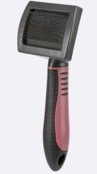 TRIXIE Softbürste  7x16cm 