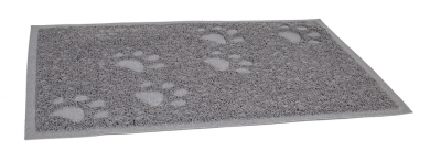 Felicity Katzentoilettenvorleger Frida 