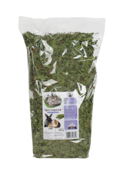 LandPartie Spitzwegerich 300g 