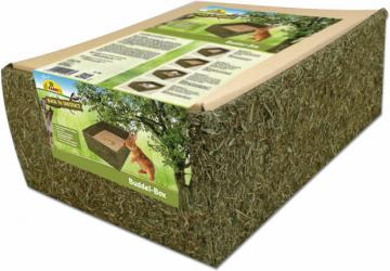 JR FARM Buddel-Box 5l 