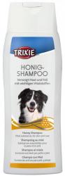 TRIXIE Honig-Shampoo 250ml 