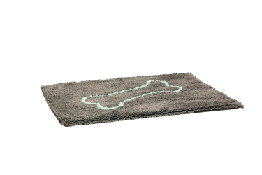 azoona Schmutzmatte Finn 