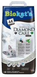 Biokats Diamond Care Classic 8l 