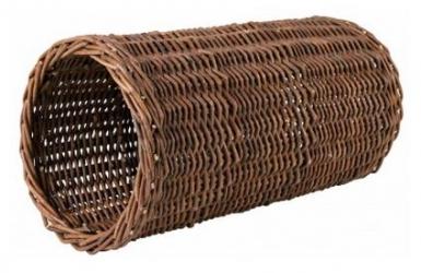 TRIXIE Weidentunnel 20x38cm 