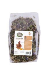 LandPartie Dotter-Kräuter für Hühnervögel 250 g 