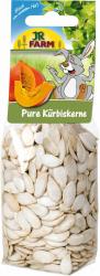 JR FARM Pure Kürbiskerne 125 g 