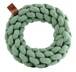 azoona Tau-Ring ca. 18 cm mint 