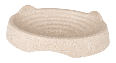 azoona Katzennapf Jolie beige 150 ml 