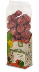 JR FARM Grainless Vitamin-Balls mit Paprika 150 g 