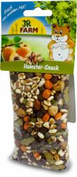 JR FARM Hamster-Snack 100 g 