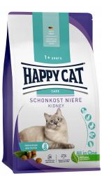 HAPPY CAT CARE Schonkost Niere 300 g 
