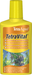 Tetra Vital 250ml Dose 