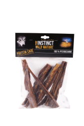 PURE INSTINCT Pferdedarm für Hunde 200 g 