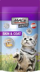 MAC's Shakery Dentas Katzensnack Skin & Coat 75g 