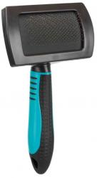 TRIXIE Softbürste 10x17cm 