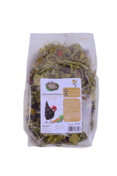 LandPartie Darmwohl-Kräuter für Hühnervögel 250 g 