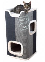 TRIXIE Cat Tower Jorge 78cm 