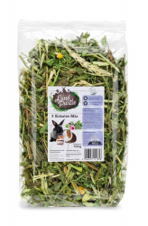 LandPartie 9 Kräuter Mix 100 g 