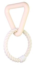 azoona Triangel rosé 