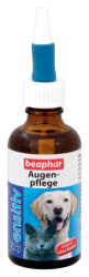beaphar Sensitiv Augenpflege 50ml 
