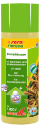 sera florena Basisdünger 250ml 