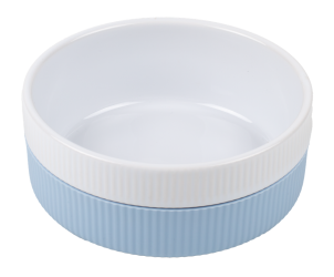 azoona Keramiknapf Elsa hellblau 300 ml 