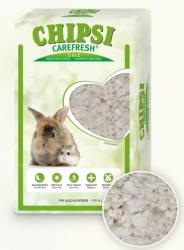 CHIPSI Carefresh Pure White 10l 