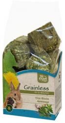 JR FARM Grainless Health Vital-Blocks Atemwege 300 g 