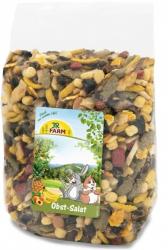 JR Farm Obst-Salat für Kleintiere 600 g 