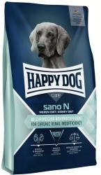 HAPPY DOG CARE sano NIEREN DIÄT 1 kg 