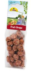 JR FARM Fruit-Drops 100 g 