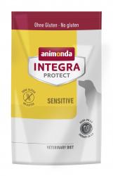 animonda INTEGRA PROTECT Sensitive Hund Adult  4 kg 