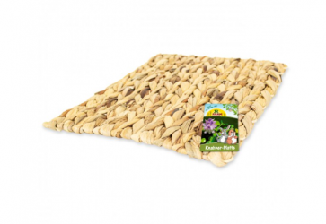 JR FARM Knabber-Matte 1 Stk. 