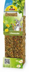 JR FARM Farmys Löwenzahn 160 g 