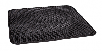 Felicity Sieb-Vorleger Femi 