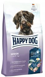 HAPPY DOG Supreme fit & vital Senior 1 kg 