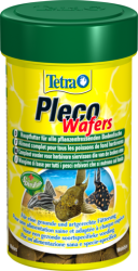Tetra PlecoWafer 250 ml 