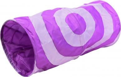 TRIXIE Spieltunnel 50 cm 