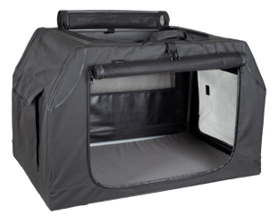 azoona Traveller Box Bern "M" 76 x 50,5 x 48 cm 