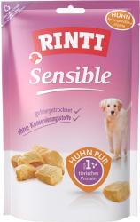 RINTI Sensible Huhn pur für Hunde 120 g 