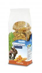 JR FARM Grainless Dental Karotte 150 g 