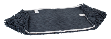 azoona Schmutzhandtuch Lia 