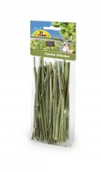 JR FARM Fenchel-Stäbchen 15g 