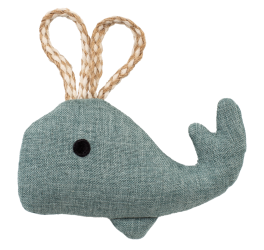 azoona Wal Oskar für Katzen 